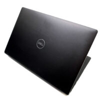 Dell Latitude 5401 - Wydajność i mobilność dla biznesu