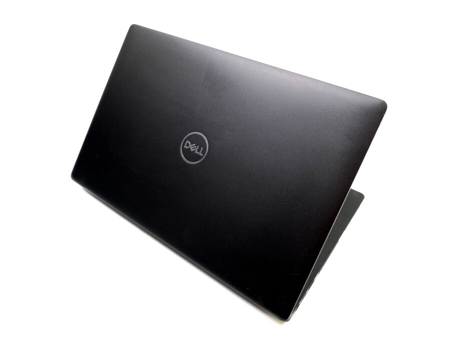 IMG_0139 Dell Latitude 5401 - Wydajność i mobilność dla biznesu
