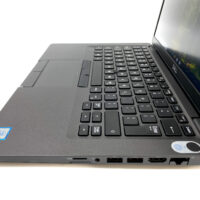 Dell Latitude 5401 - Wydajność i mobilność dla biznesu