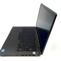 Dell Latitude 5401 - Wydajność i mobilność dla biznesu
