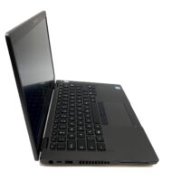 Dell Latitude 5401 - Wydajność i mobilność dla biznesu