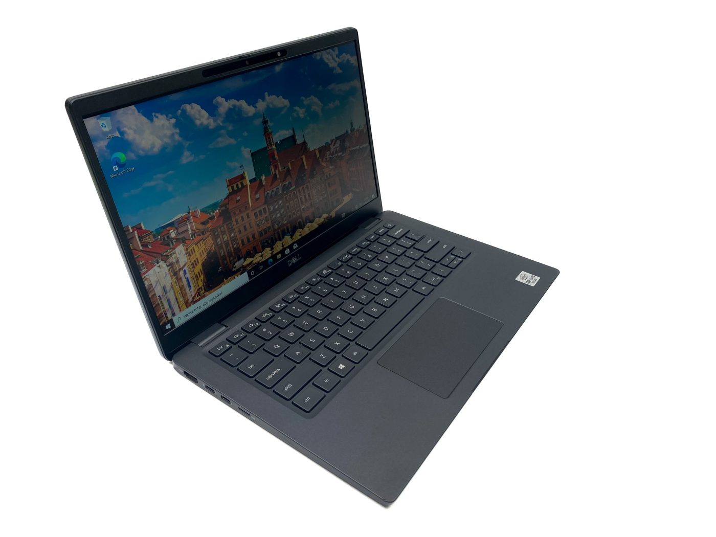 Dell Latitude 7310