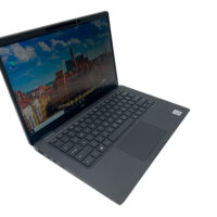 Dell Latitude 7310 – Wydajność i mobilność w podróży!