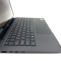 Dell Latitude 7310 – Wydajność i mobilność w podróży!