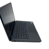 Dell Latitude 7310 – Wydajność i mobilność w podróży!