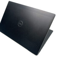 Dell Latitude 7310 – Wydajność i mobilność w podróży!