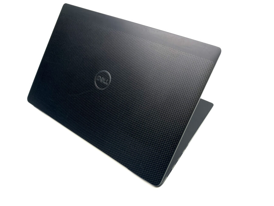Dell Latitude 7310 – Wydajność i mobilność w podróży!