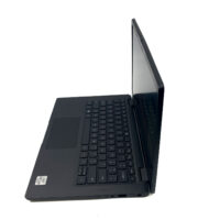 Dell Latitude 7310 – Wydajność i mobilność w podróży!