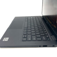 Dell Latitude 7310 – Wydajność i mobilność w podróży!