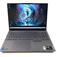 Lenovo Legion 5