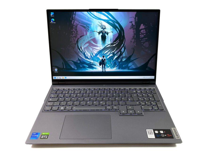 IMG_0260 Lenovo Legion 5