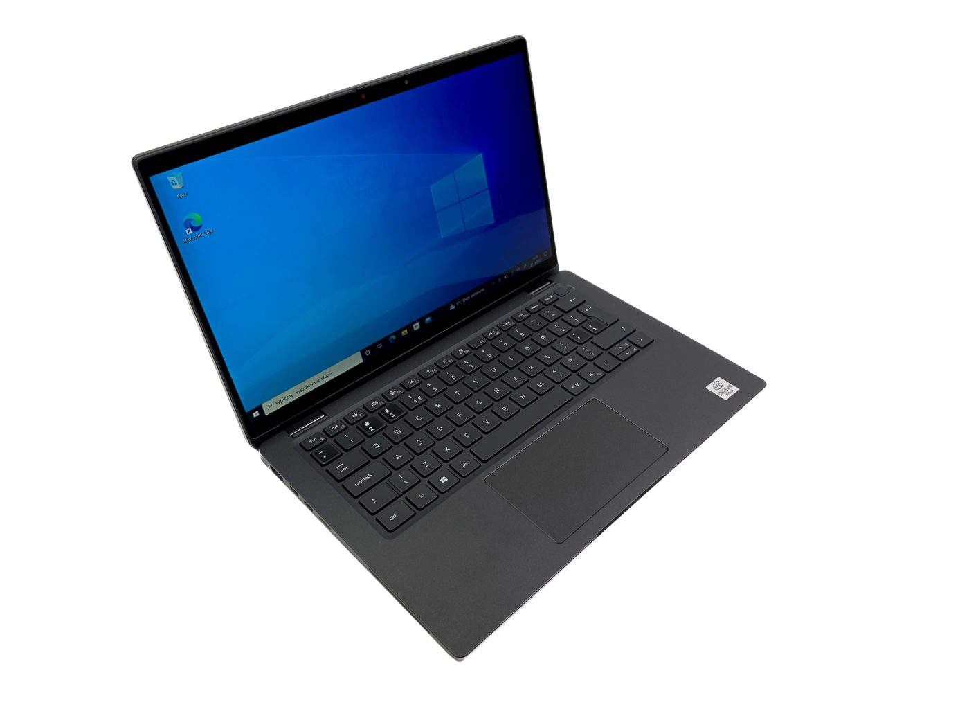 Dell Latitude 7410