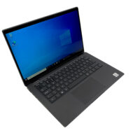 Dell Latitude 7410