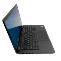 Dell Latitude 7410 – Wydajność i mobilność w Twoich rękach!