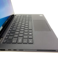 Dell Latitude 7410 – Wydajność i mobilność w Twoich rękach!