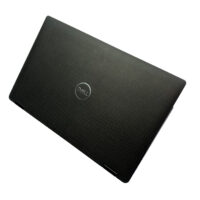 Dell Latitude 7410 – Wydajność i mobilność w Twoich rękach!