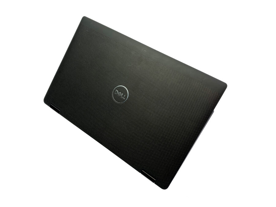 Dell Latitude 7410 – Wydajność i mobilność w Twoich rękach!