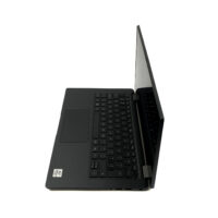 Dell Latitude 7410 – Wydajność i mobilność w Twoich rękach!