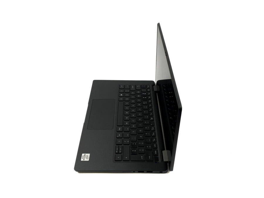 Dell Latitude 7410 – Wydajność i mobilność w Twoich rękach!