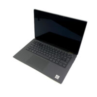 Dell Latitude 7410 – Wydajność i mobilność w Twoich rękach!