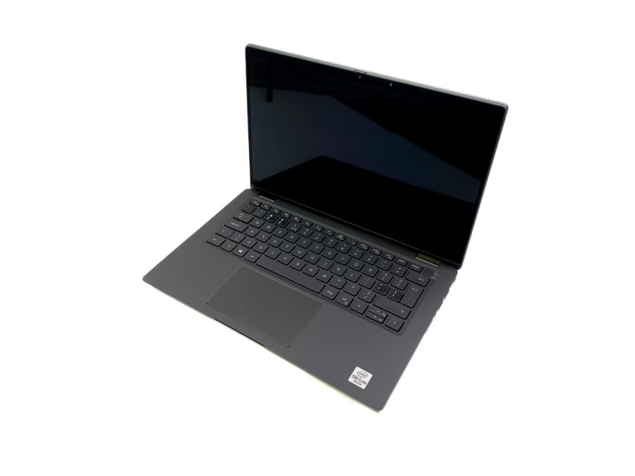 Dell Latitude 7410 – Wydajność i mobilność w Twoich rękach!