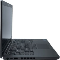 Dell Latitude 5400 i5 naklejki (4) Dell Latitude 5400 i5 naklejki