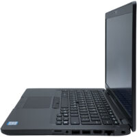Dell Latitude 5400 i5 naklejki (5) Dell Latitude 5400 i5 naklejki