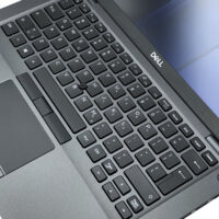 Dell Latitude 5400 i5 naklejki (6) Dell Latitude 5400 i5 naklejki