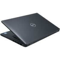 Dell Latitude 5400 i5 naklejki (7) Dell Latitude 5400 i5 naklejki