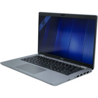 Dell Latitude 5430 i5