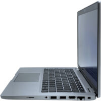 Dell Latitude 5430 i5