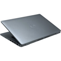 Dell Latitude 5430 i5