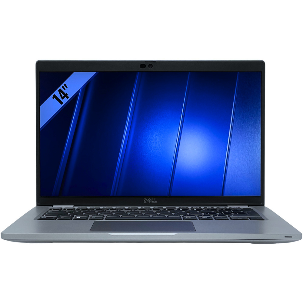 Latitude5430 i5 1235U 16G 512GB 2022年　美品 Dell Latitude 14 5430 FHD i5-1235U 16GB 512GB NVMe 58Wh FPR