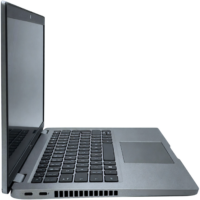 Dell Latitude 5430 • i5-1235U • 16GB • 512GB • Iris Xe • 14″ Full HD Dell Latitude 5430 • i5-1235U • 16GB • 512GB • Iris Xe • 14″ Full HD