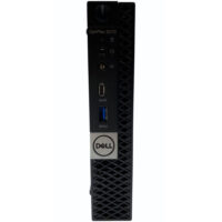 Dell Optiplex 5070 MFF i5