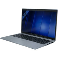 Dell Precision 3560 i7