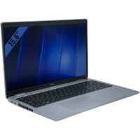 Dell Precision 3560 i7