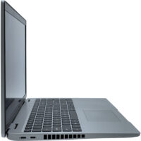Dell Precision 3560 i7