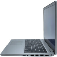 Dell Precision 3560 i7