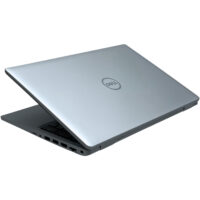 Dell Precision 3560 i7