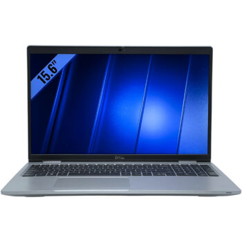 Dell Precision 3560 i7 kwadrat