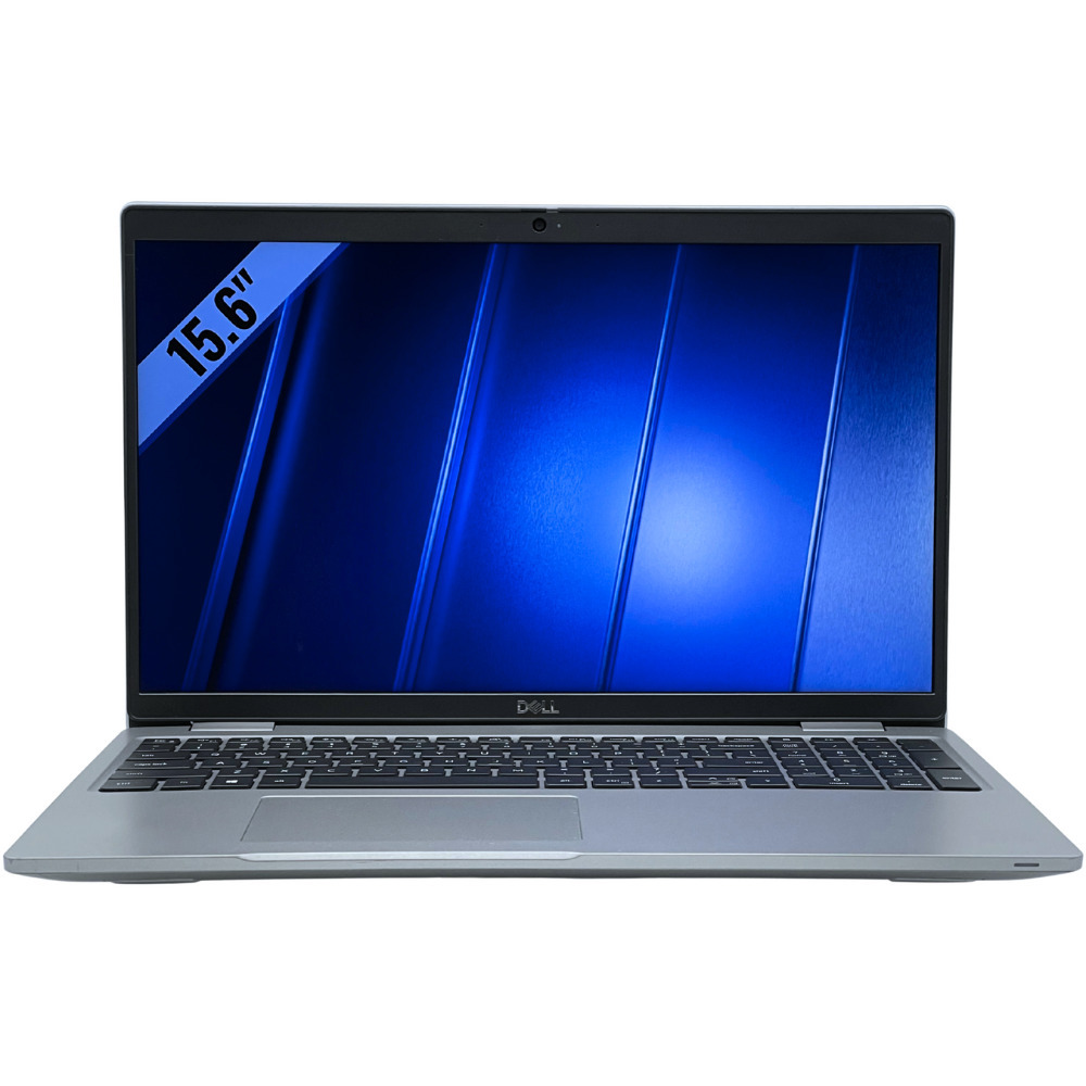 DELL Precision 3560 i7-1165G7 メモリ32GB DELL Precision 3560 i7-1165G7 メモリ32GB