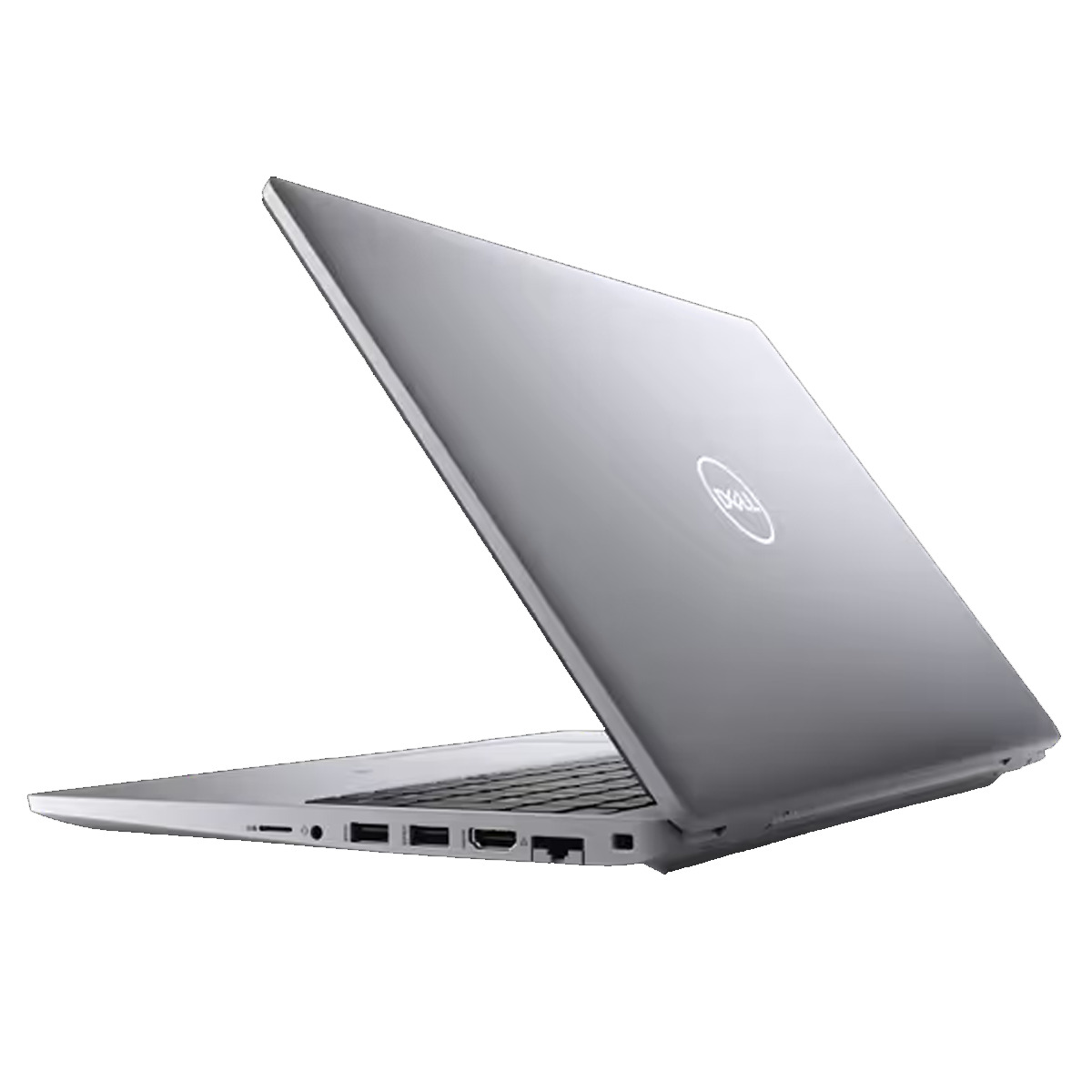 Dell Precision 3560: Wydajność i mobilność w jednym Szukasz laptopa, który poradzi sobie z wymagającymi zadaniami, a jednocześnie będzie lekki i poręczny? Dell Precision 3560 to idealny wybór dla profesjonalistów, którzy potrzebują wydajnego narzędzia pracy w podróży.