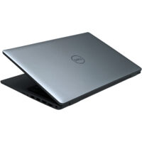 Dell Precision 3570 zamknięta klapa górna profesjonalne wykończenie