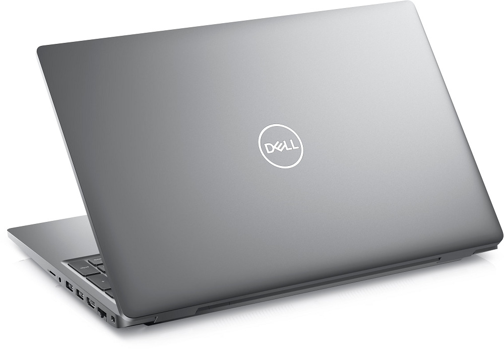 Dell Precision 3570 - Stworzony do precyzyjnej pracy. Odkryj potęgę mobilnej stacji roboczej Dell Precision 3570. Ten wydajny laptop został zaprojektowany z myślą o profesjonalistach, którzy potrzebują niezawodnego narzędzia do realizacji wymagających projektów.