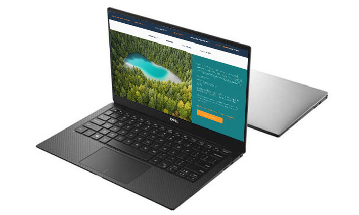 Dell XPS 13 7390 – Wydajność i styl w jednym Szukasz laptopa, który łączy w sobie elegancki wygląd, imponującą wydajność i wszechstronność? Dell XPS 13 7390 to idealny wybór dla Ciebie. Ten 13-calowy laptop z procesorem Intel Core i7 10. generacji i 16 GB pamięci RAM zapewnia płynną pracę nawet z najbardziej wymagającymi programami.