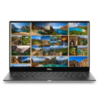 Dell XPS 13 7390 – Wydajność i styl w jednym Szukasz laptopa, który łączy w sobie elegancki wygląd, imponującą wydajność i wszechstronność? Dell XPS 13 7390 to idealny wybór dla Ciebie. Ten 13-calowy laptop z procesorem Intel Core i7 10. generacji i 16 GB pamięci RAM zapewnia płynną pracę nawet z najbardziej wymagającymi programami.