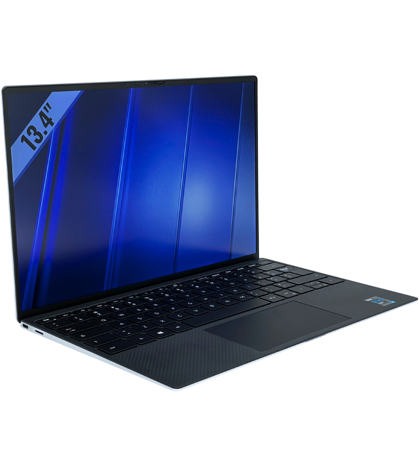 Windowsノート本体 Dell XPS 13 9310 i7-1185G7 16GB/512GB Laptop Dell XPS 13 9310 • i7-1185G7•16GB•512B •13,4 FHD+