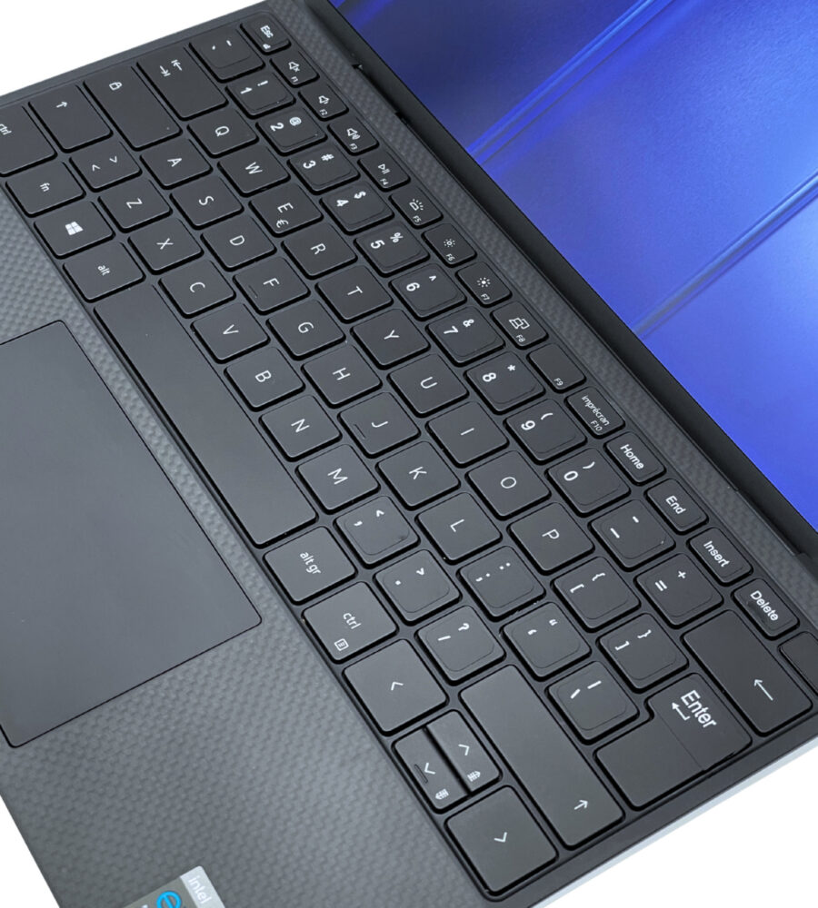 【最終値下】XPS 9310 Core i7 MEM16GB SSD512GB Notebook Dell XPS 13 9310 | Dell Polska