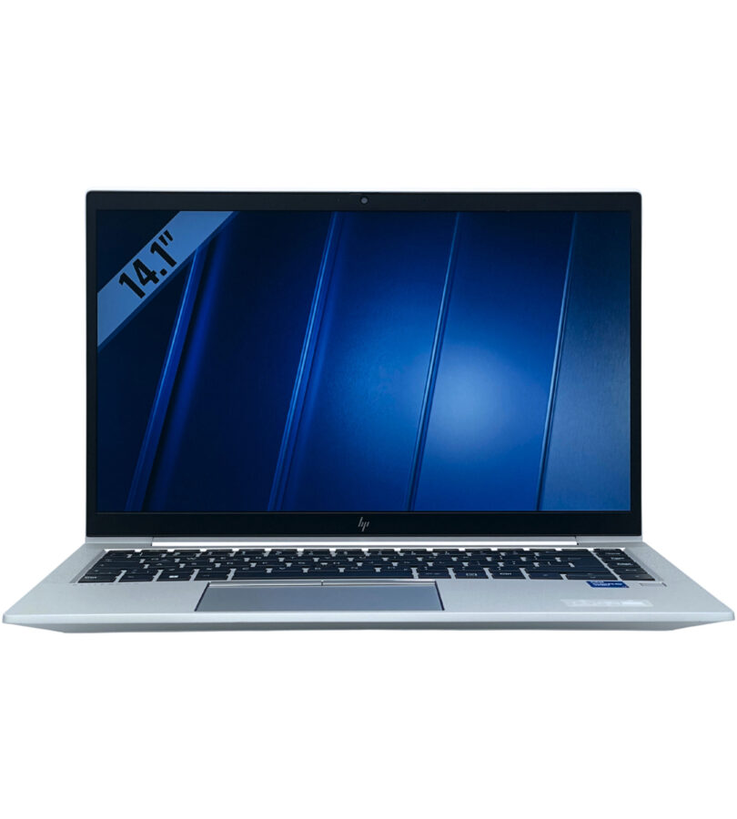 HP EliteBook 840 G8 i7